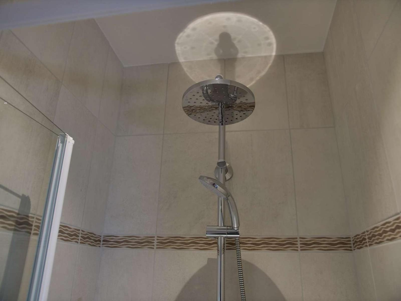 Le Nid De Val'Ry Bed & Breakfast Saint-Valery-sur-Somme Room photo