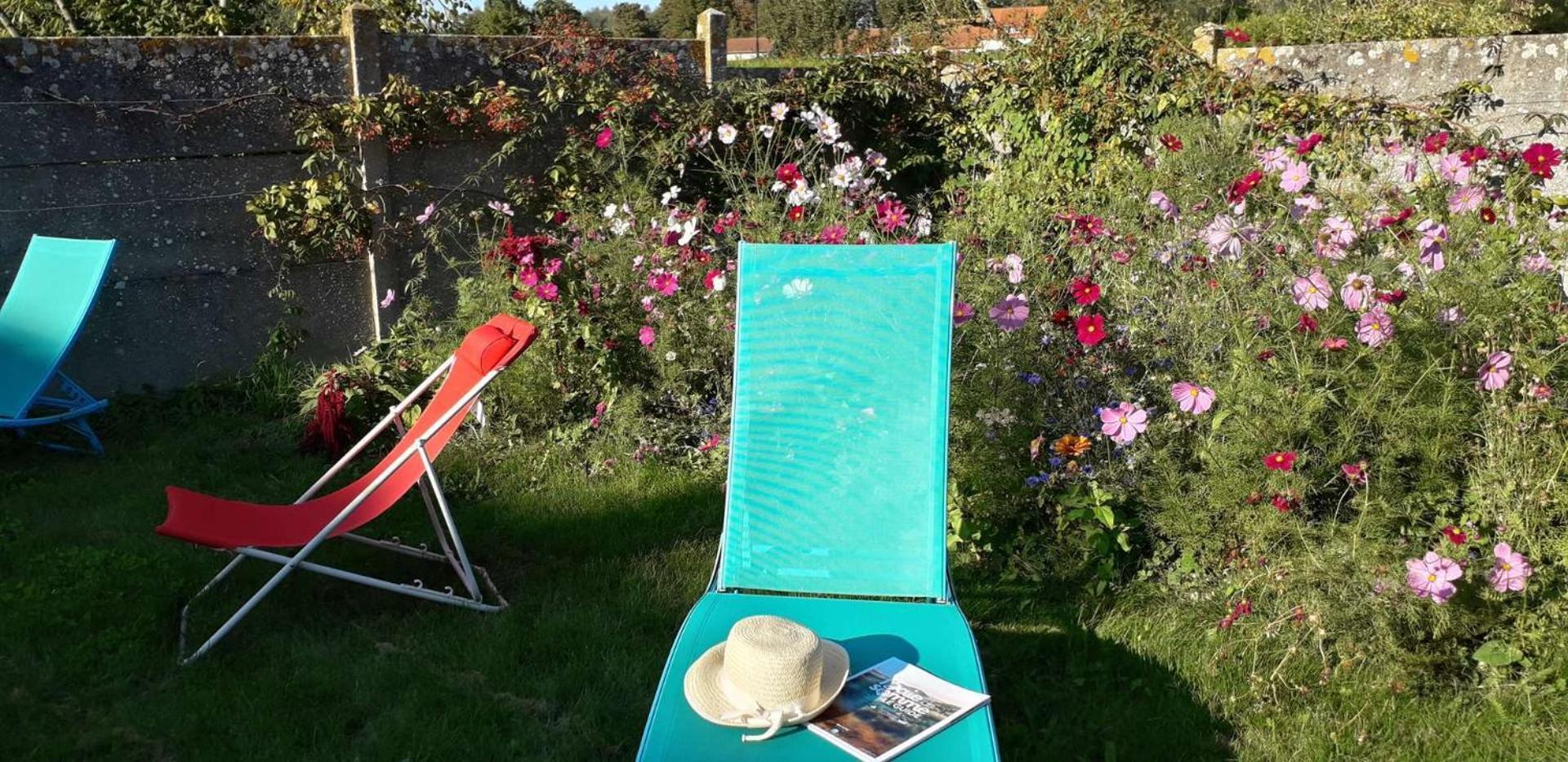 Le Nid De Val'Ry Bed & Breakfast Saint-Valery-sur-Somme Room photo