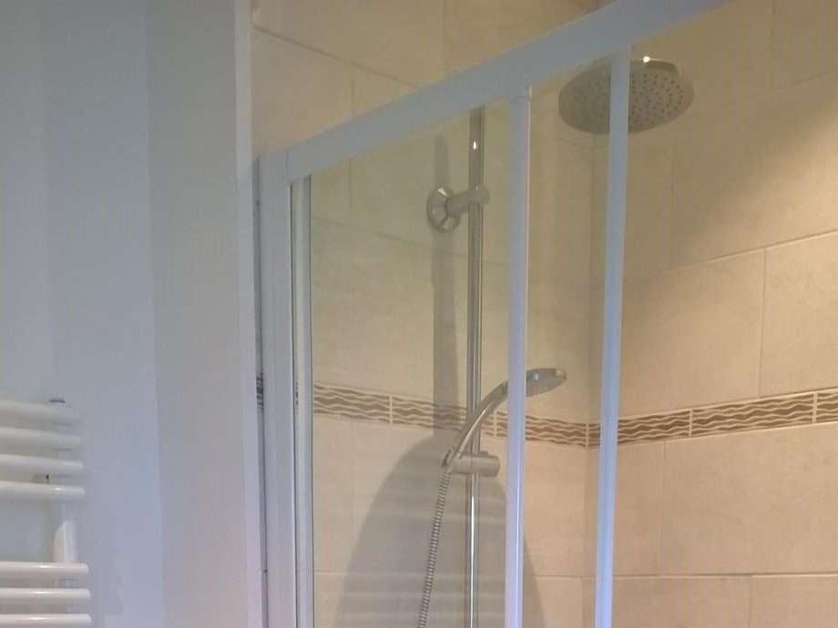 Le Nid De Val'Ry Bed & Breakfast Saint-Valery-sur-Somme Room photo